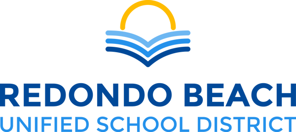 RBUSD Child Development Center Logo